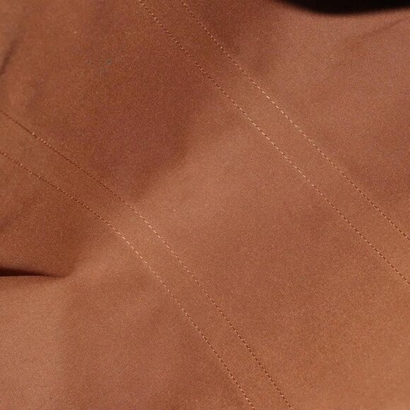 LOUIS VUITTON Monogram Keepall 45 Boston Bag - Picture 13 of 15